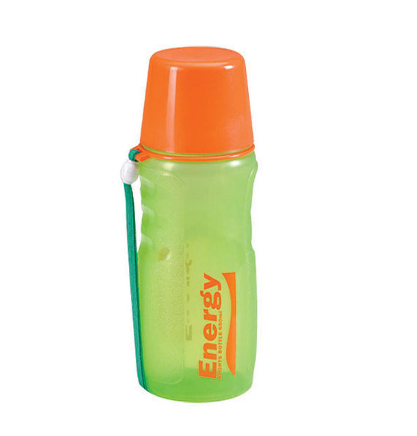 Senwell product